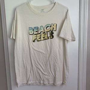 Aerie tshirt